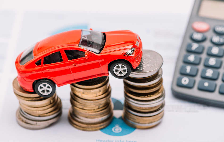 beneficios-fiscales-renting